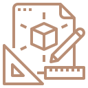 الدول المستهدفة