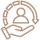 الشحنات الناجحة