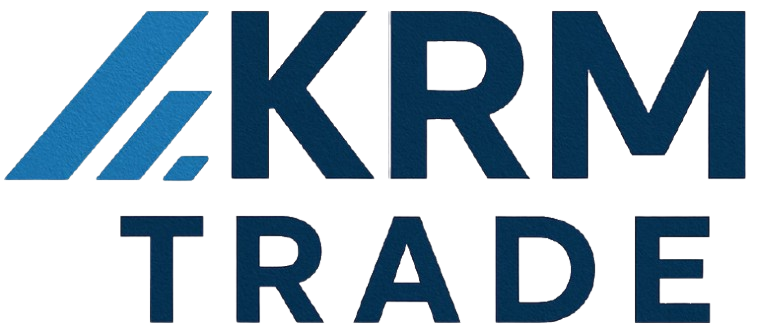 KRM Trade