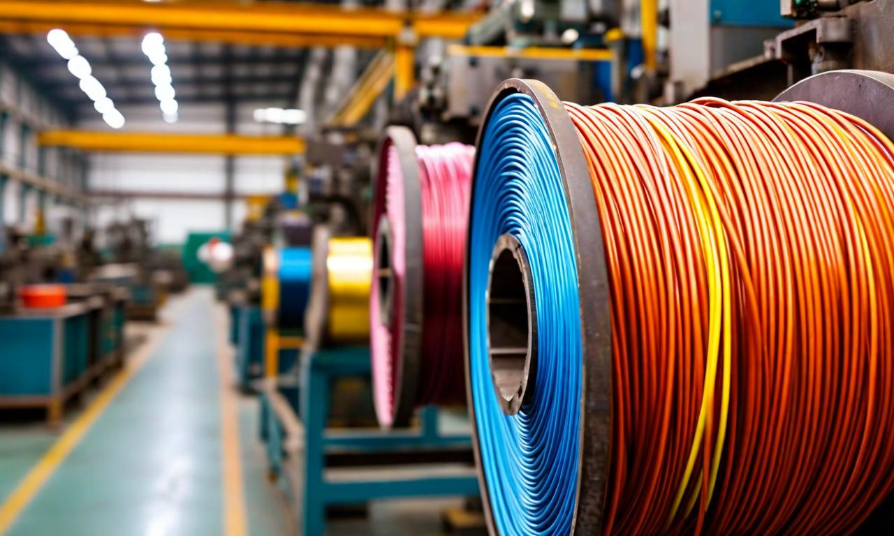 We are committed to delivering exceptional services