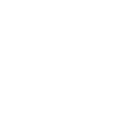 Tailored Product Solutions