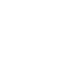 Verimli İhracat ve Teslimat